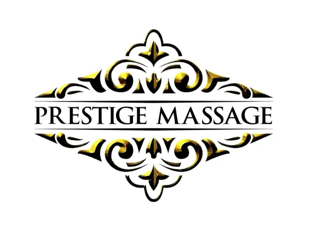 Prestige Massage