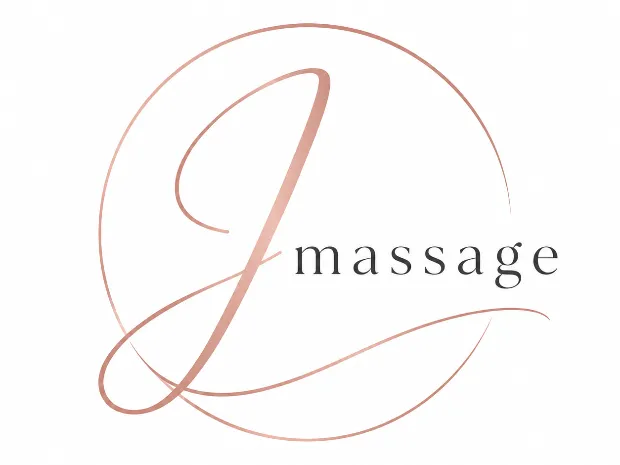 J massage