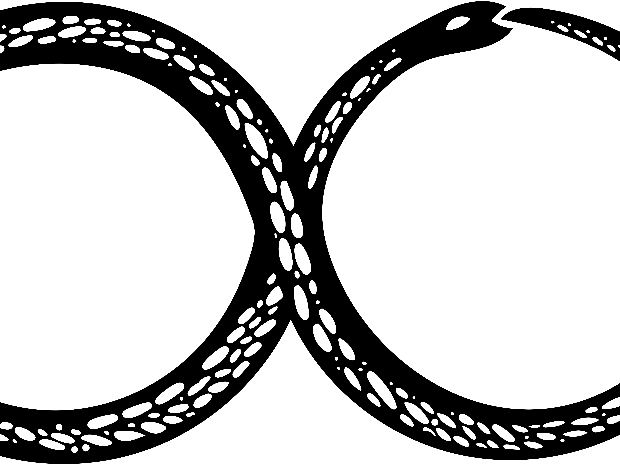 Talisman Bodywork