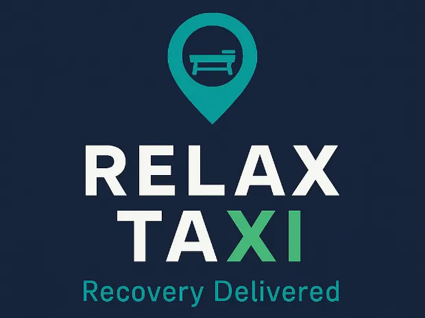 Relax Taxi 