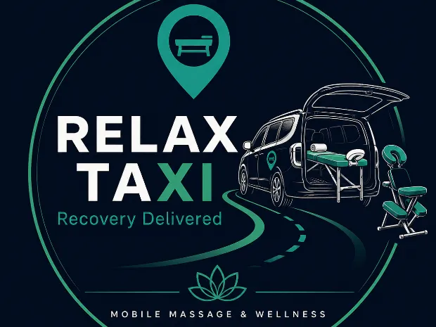 Relax Taxi 