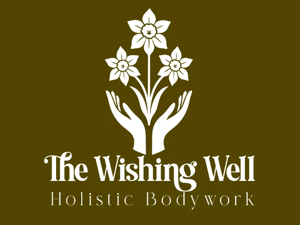 The Wishing Well Holistic Bodywork