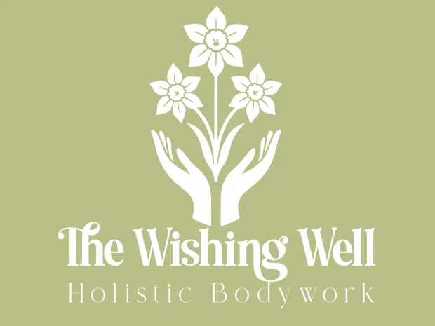 The Wishing Well Holistic Bodywork