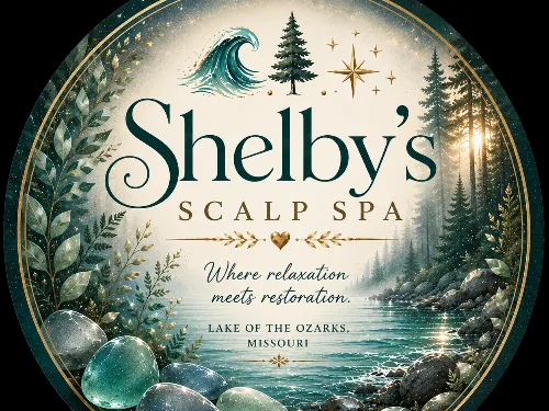 Shelby P.