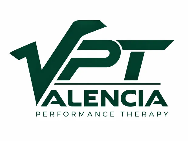 Valencia Performance Therapy