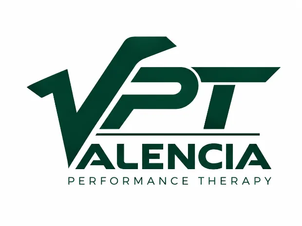 Valencia Performance Therapy