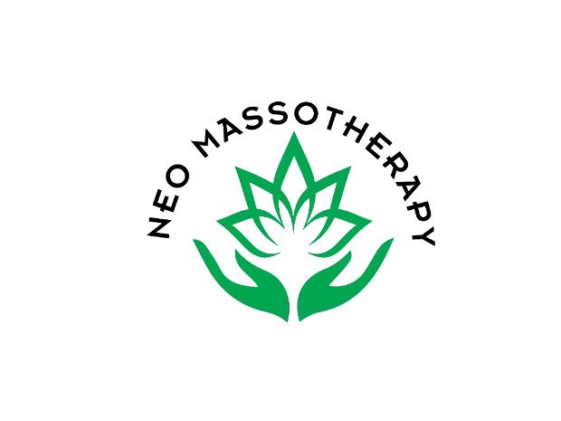 Northeast Ohio Massotherapy