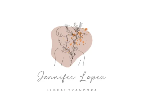 Jennifer L.