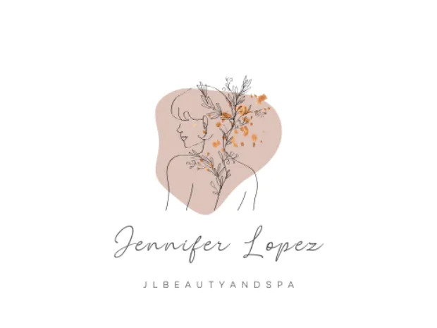 JLbeautyandspa