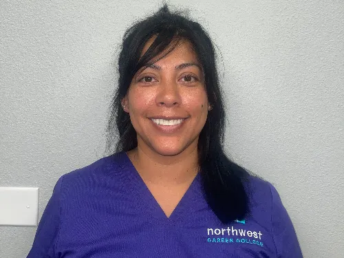 Susana F.