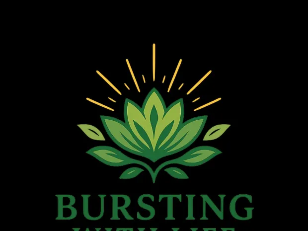 Bursting with Life Massage, LLC