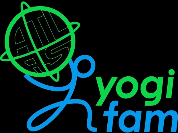 Yogi-Fam