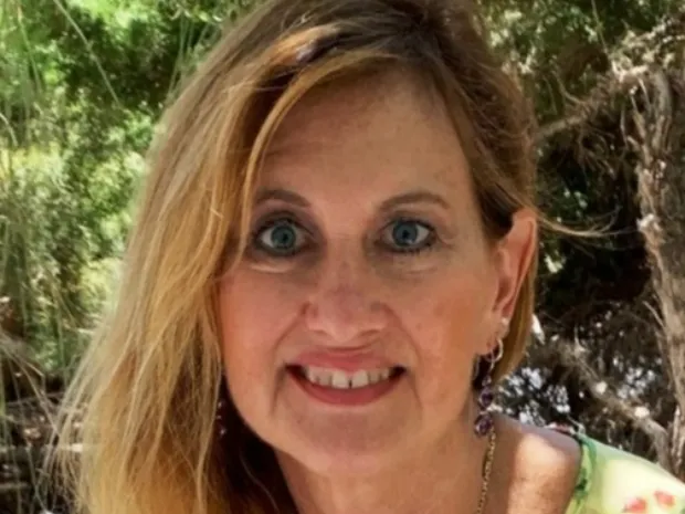 Restore With Loralee