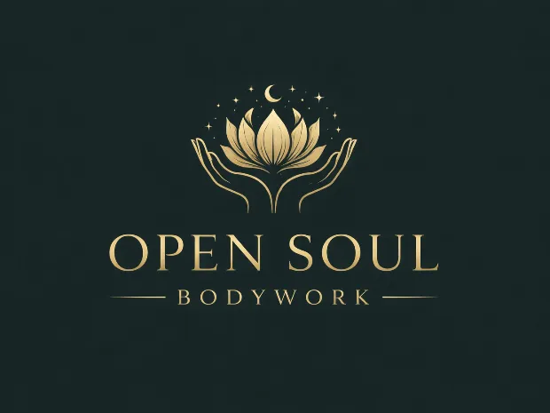 Open Soul Bodywork