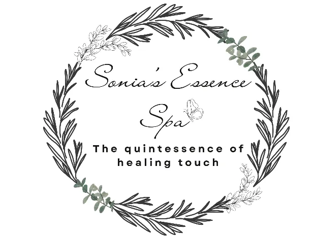 Sonia's Essence Spa