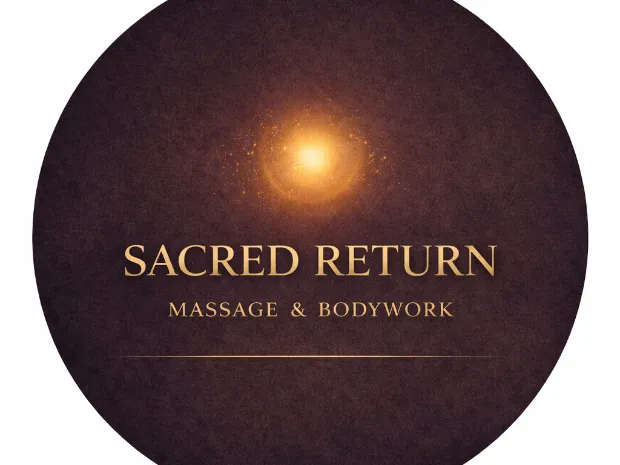 Sacred Return Massage and Bodywork