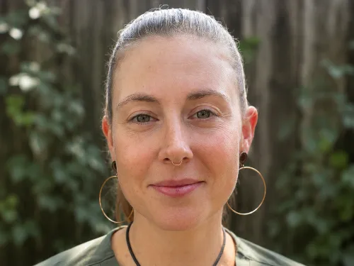 Erin H.