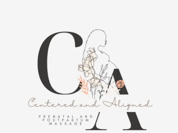 Centered and Aligned Massage Therapy 