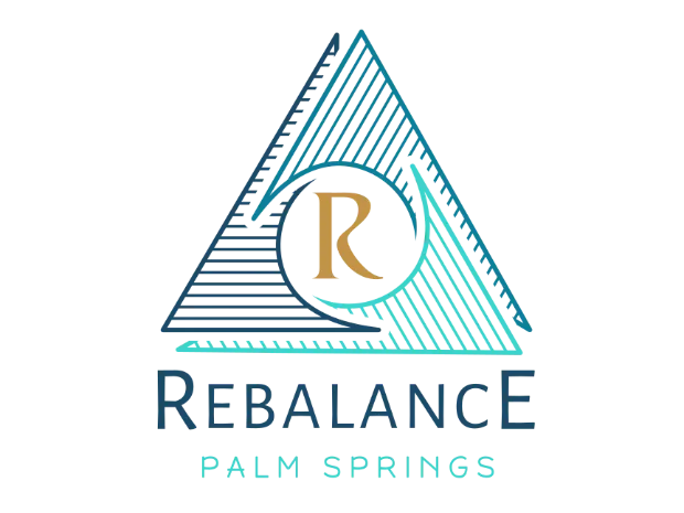 Rebalance Palm Springs