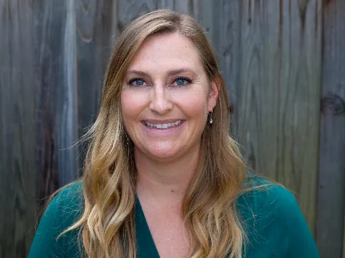 Erin D.