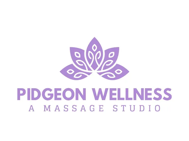Pidgeon Wellness, LLC