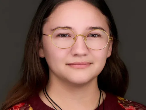 Kris S.