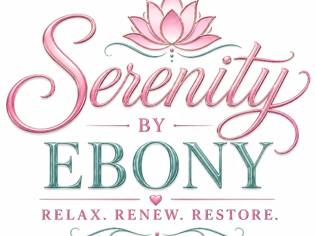 Serenity By Ebony