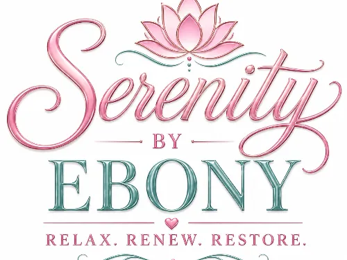 Ebony B.