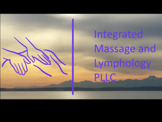 Integrated Massage and Lymphology PLLC