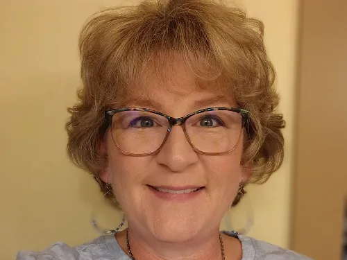 Laura H.