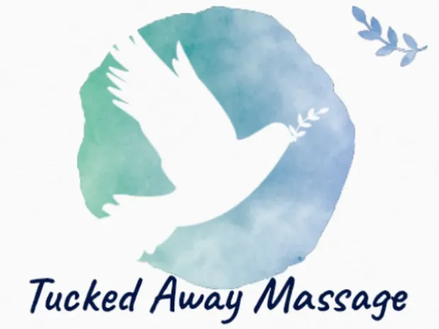 Tucked Away Massage