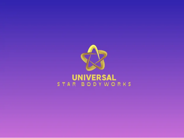 Universal Star Bodyworks