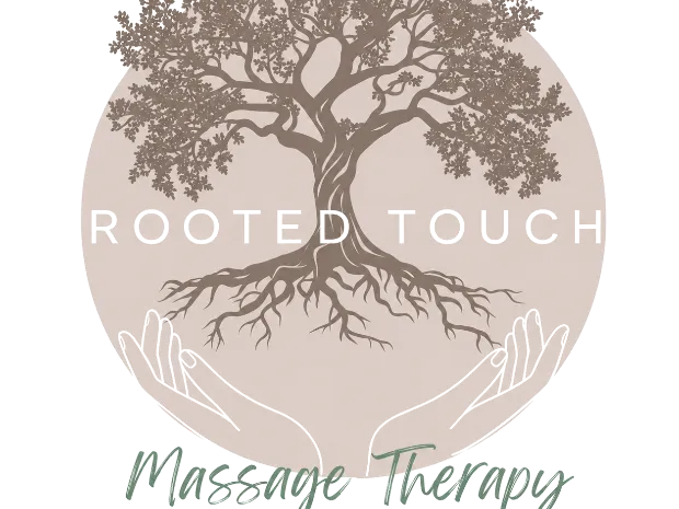 Rooted Touch Massage Therapy