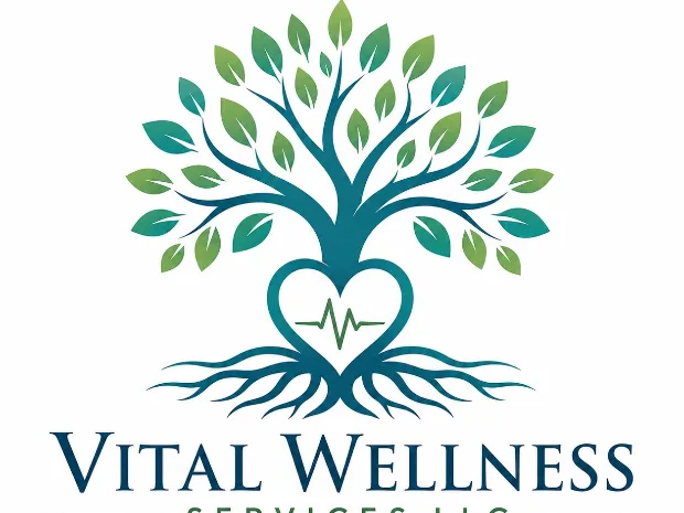 Vital Wellness Services LLC