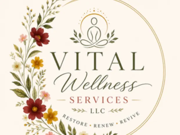 Vital Wellness Services LLC