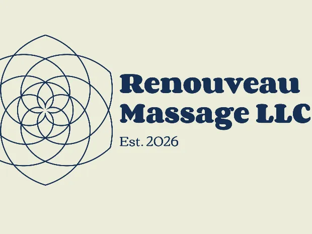 Renouveau Massage LLC