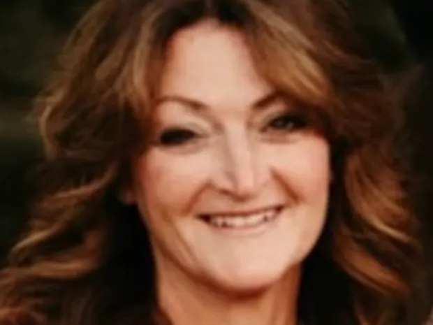  Sharon McPherson, LMT : Mountain Massage & Retreat LLC 