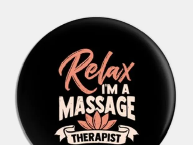 Muscle Hustle therapy 