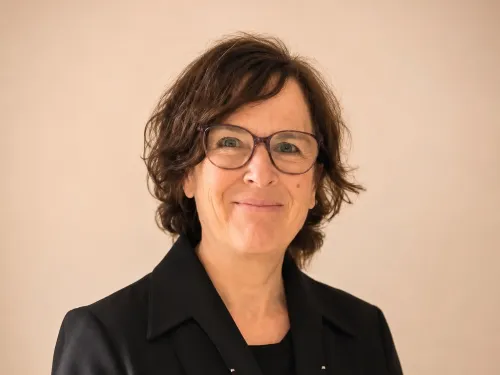 Louise  G.