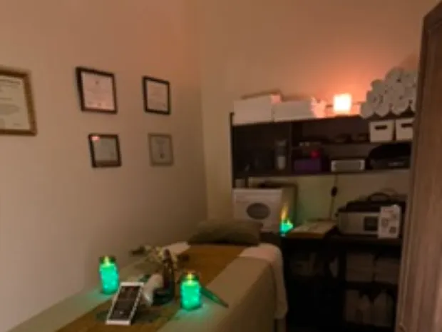Mother Nature Massage Therapy PLLC