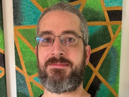 Michael B.
