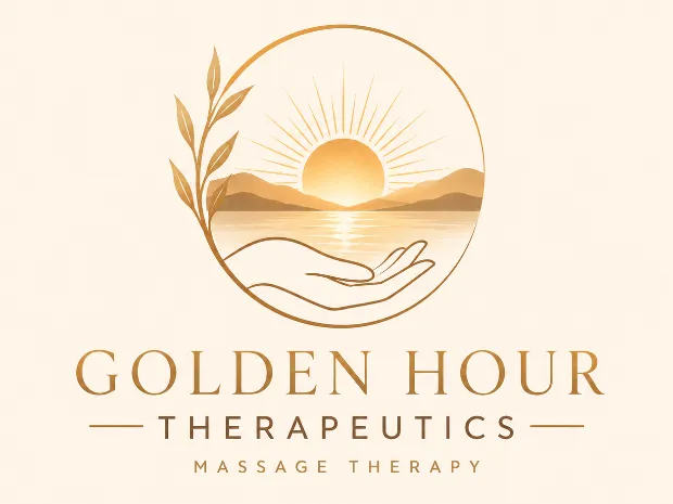 Golden Hour Therapeutics 