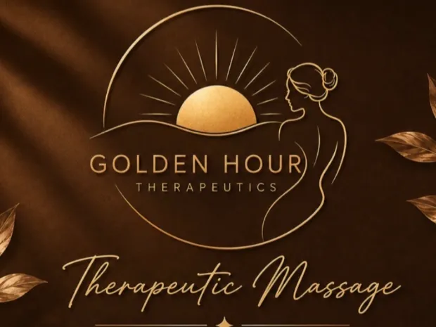 Golden Hour Therapeutics 