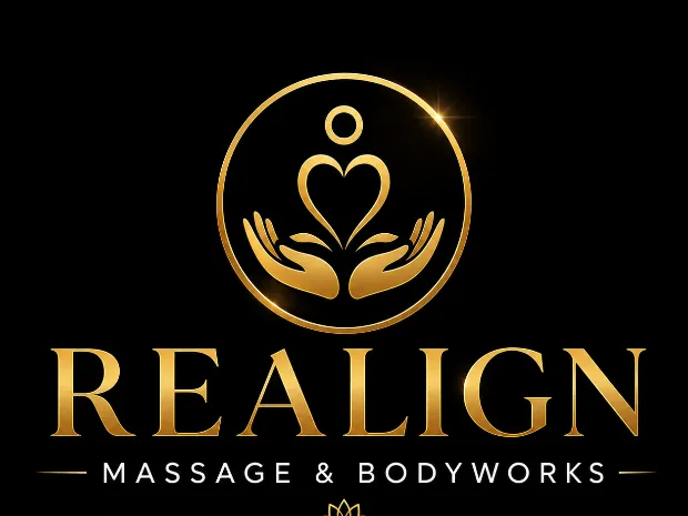 Realign Massage & Bodyworks