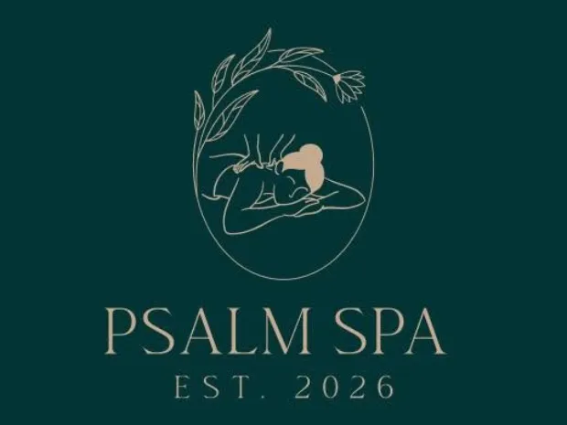 Psalm Spa