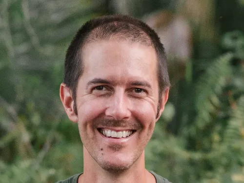 Matthew N.