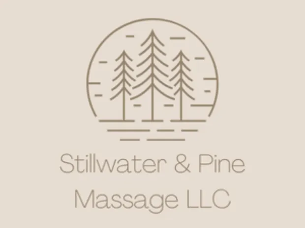 Stillwater & Pine Massage LLC