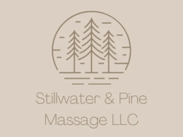 Stillwater & Pine Massage LLC