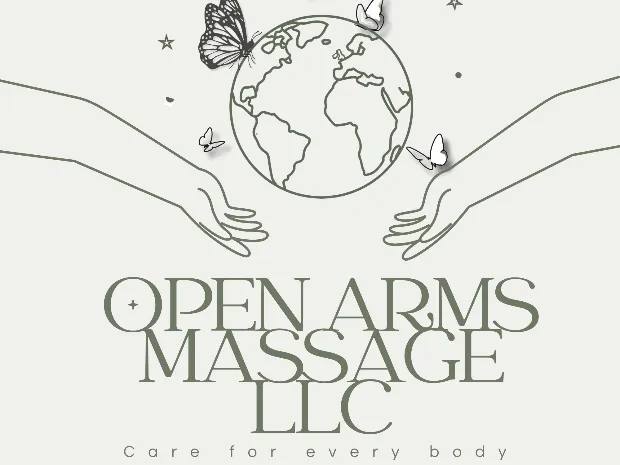 Open Arms Massage LLC