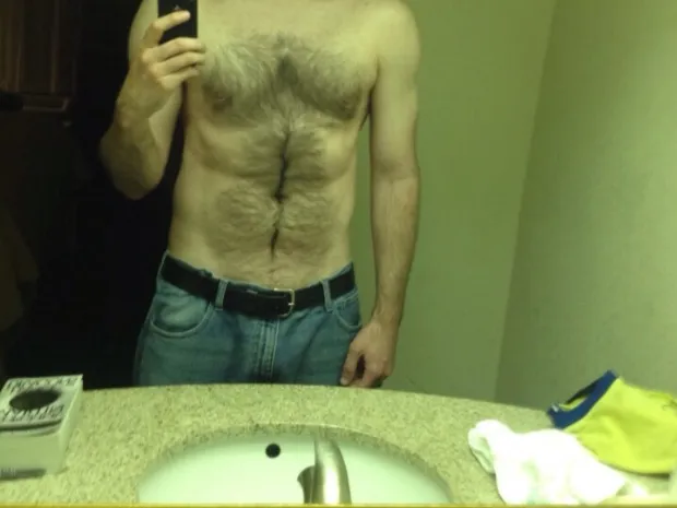 Massage by Matt (women get first massage FREE) text or email only